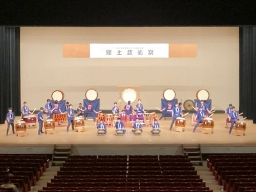 城西川越中学校 城西大学付属川越高等学校