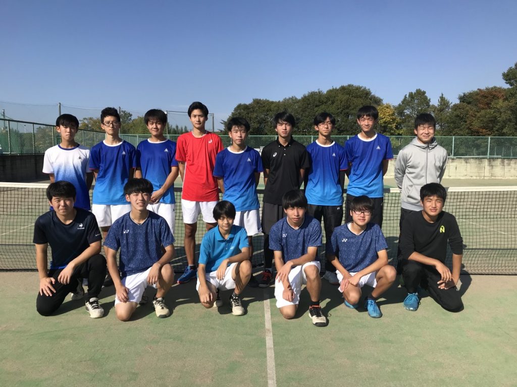 城西川越中学校・城西大学付属川越高等学校