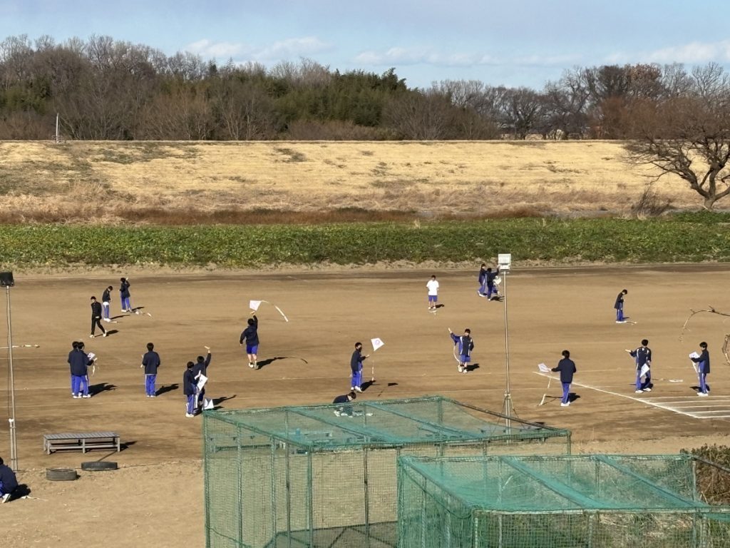 城西川越中学高等学校 _ 開智未来中学校 _ プロ野球選手出身高校ランキング―有名人の出身高校ランキング – PVQTIN