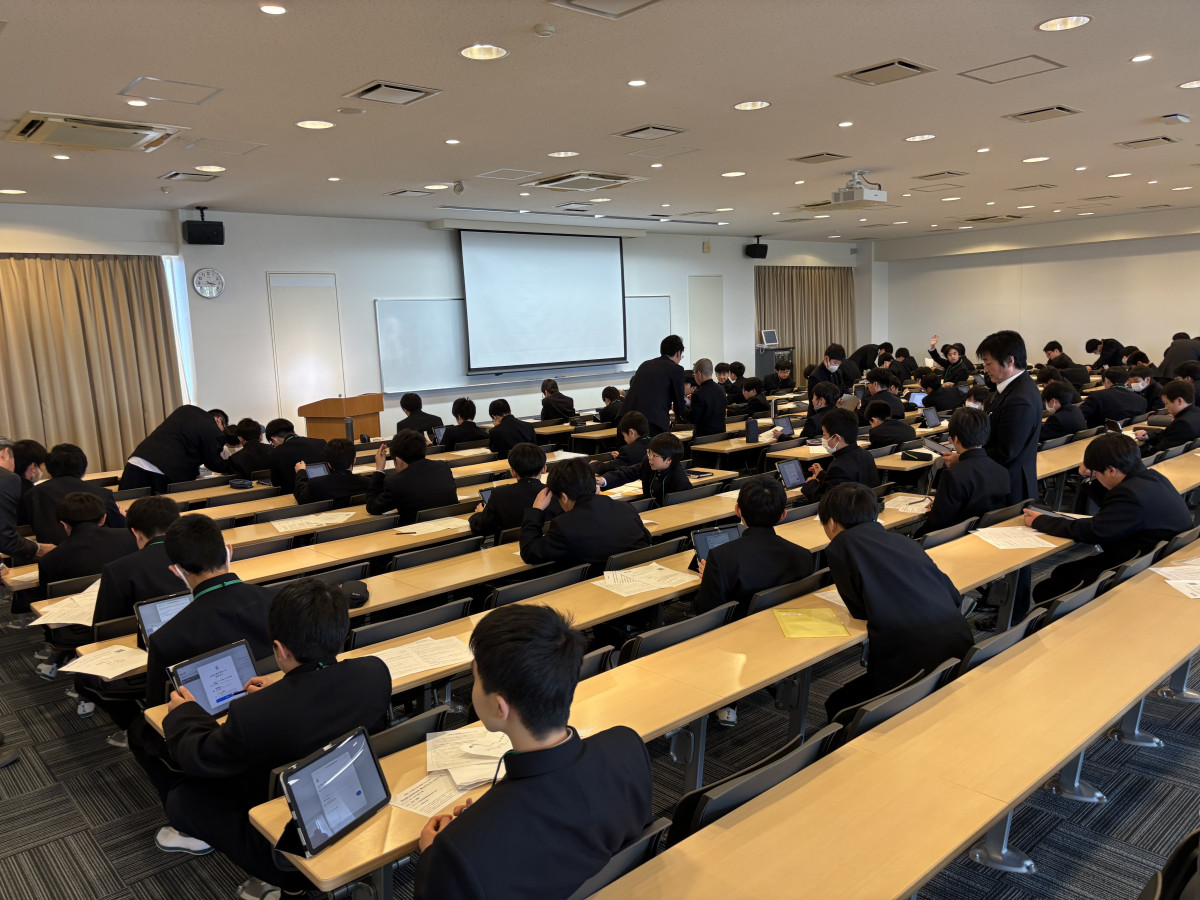 城西大学付属川越高等学校 令和4年度入試 結果表 – 城西大学城西高校 – XLGQY