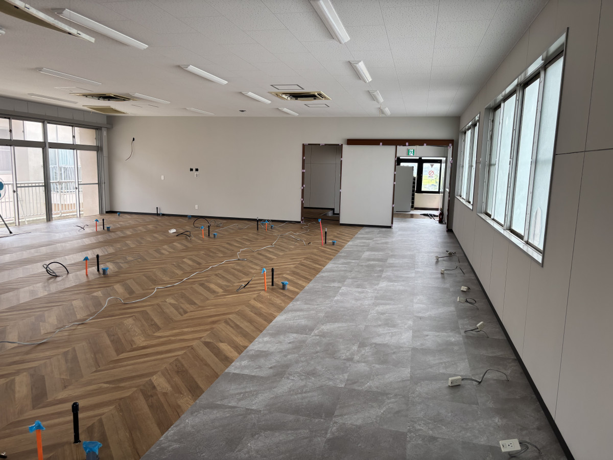 城西川越中学校・城西大学付属川越高等学校